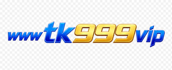 www tk999vip logo